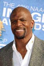 Watch Terry Crews Saves Christmas Letmewatchthis