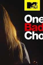 Watch One Bad Choice Letmewatchthis