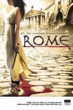 Watch Letmewatchthis Rome Online