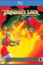 Watch Dragon's Lair Letmewatchthis