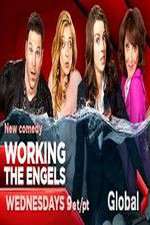 Watch Working the Engels Letmewatchthis