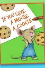Watch If You Give a Mouse a Cookie Letmewatchthis