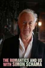 Watch The Romantics and Us with Simon Schama Letmewatchthis
