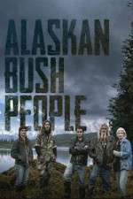 Watch Alaskan Bush People Letmewatchthis