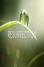 Watch Resurrection US Letmewatchthis