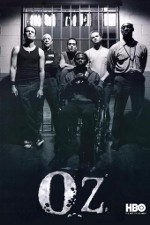 Watch Letmewatchthis Oz Online
