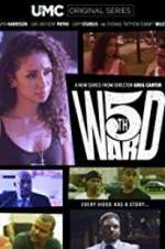 Watch 5th Ward Letmewatchthis