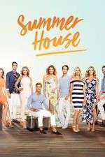 Summer House letmewatchthis