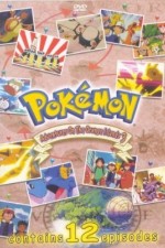 Watch Letmewatchthis Pokemon Online