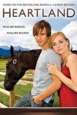 Watch Letmewatchthis Heartland (CA) Online