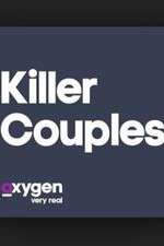 Watch Snapped Killer Couples Letmewatchthis