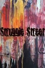 Watch Struggle Street Letmewatchthis