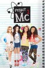 Watch Project Mc² Letmewatchthis
