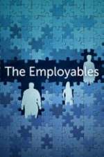 Watch The Employables Letmewatchthis