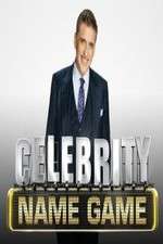 Watch Celebrity Name Game Letmewatchthis