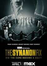 Watch Letmewatchthis The Synanon Fix Online