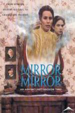Watch Mirror Mirror Letmewatchthis
