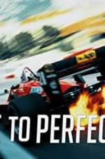 Watch Race to Perfection Letmewatchthis