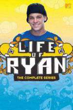 Watch Life of Ryan Letmewatchthis