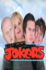 Watch Impractical Jokers (UK) Letmewatchthis