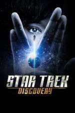 Star Trek Discovery letmewatchthis