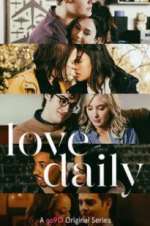 Watch Love Daily Letmewatchthis