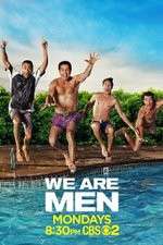 Watch We Are Men Letmewatchthis
