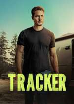 Tracker letmewatchthis