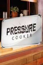 Watch Pressure Cooker (CA) Letmewatchthis