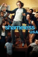 Watch Letmewatchthis Shameless USA Online