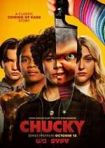Watch Letmewatchthis Chucky Online