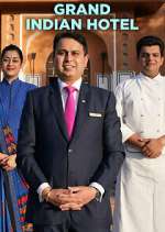 Watch Letmewatchthis Grand Indian Hotel Online