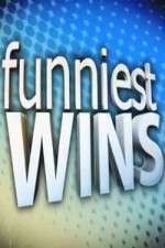 Watch Funniest Wins Letmewatchthis