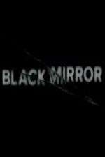 Watch Letmewatchthis Black Mirror Online