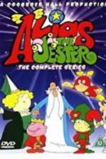 Watch Alias the Jester Letmewatchthis
