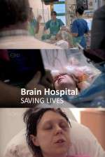Watch Letmewatchthis Brain Hospital Saving Lives Online