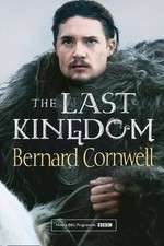 Watch Letmewatchthis The Last Kingdom Online