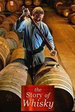Watch Scotch! The Story of Whisky Letmewatchthis