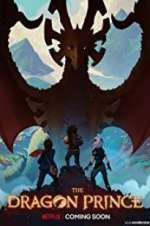 Watch The Dragon Prince Letmewatchthis