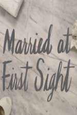 Watch Letmewatchthis Married At First Sight (US) Online