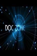 Watch Letmewatchthis Doc Zone with Ann Marie MacDonald Online
