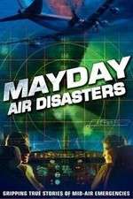 Watch Letmewatchthis Mayday Online