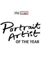 Watch Letmewatchthis Portrait Artist of the Year Online
