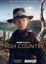 Watch Letmewatchthis High Country Online