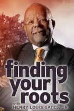 Watch Finding Your Roots with Henry Louis Gates Jr Letmewatchthis