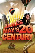 Watch James May's 20th Century Letmewatchthis