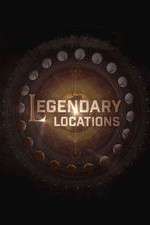 Watch Legendary Locations Letmewatchthis