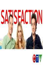 Watch Satisfaction 2013 Letmewatchthis