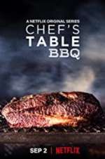 Watch Chef\'s Table: BBQ Letmewatchthis
