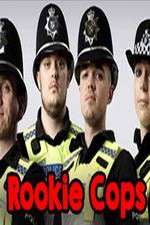 Watch Rookie Cops Letmewatchthis